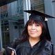 Image for article titled Women Get More PhDs than Men; Academia Possibly To Discover Gender Balance